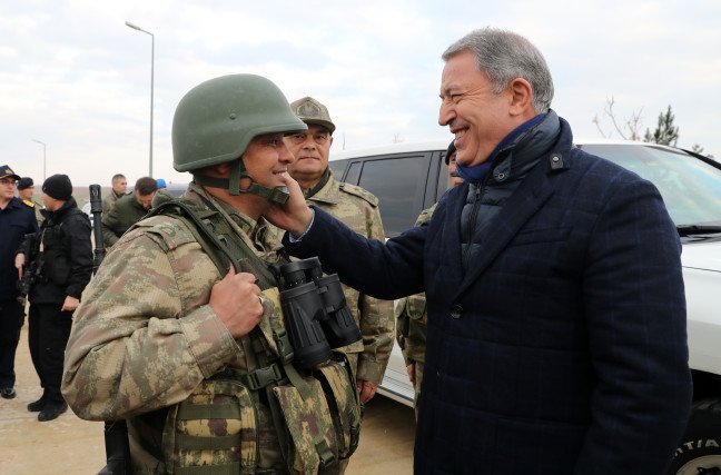 19-01/01/20190101_2_34210098_40363111