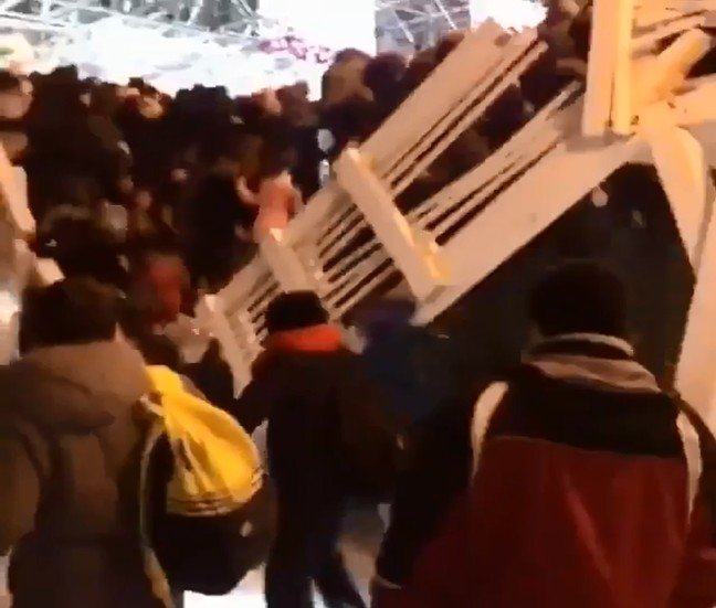 19-01/01/7a604964-7c4f-40be-a44d-eecac5b0874b