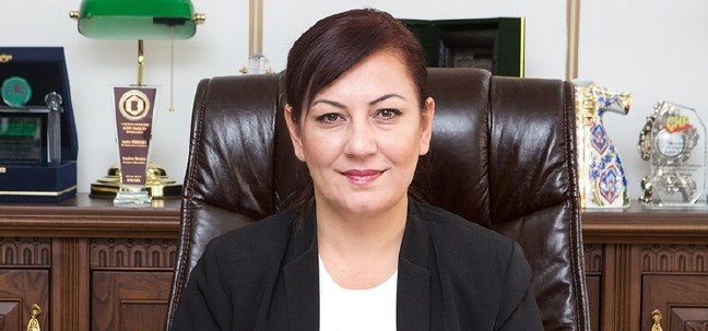 19-01/01/amberturkmen