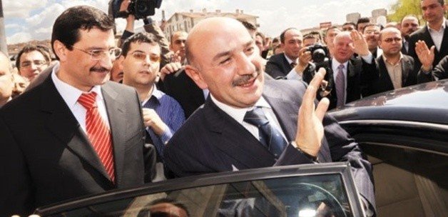 19-01/01/ankarada_gokceke_kadar_surpriz_ittifak13839947440_h1093288