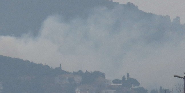 19-01/01/buyuukada-1546343426