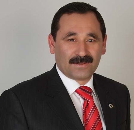 19-01/01/enver-demirel