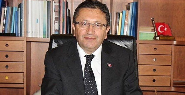 19-01/01/veysel-tiryaki-1546344761