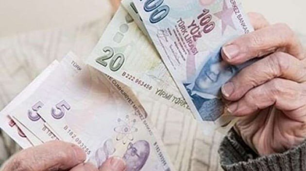 19-01/02/010120191050554511355_2-41