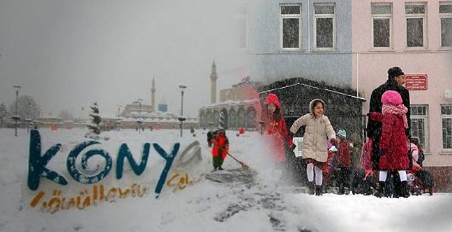 19-01/02/2-ocak-2019-konya-okullar-tatil-mi-son-dakika-haber-meb-kac-gun-tatil