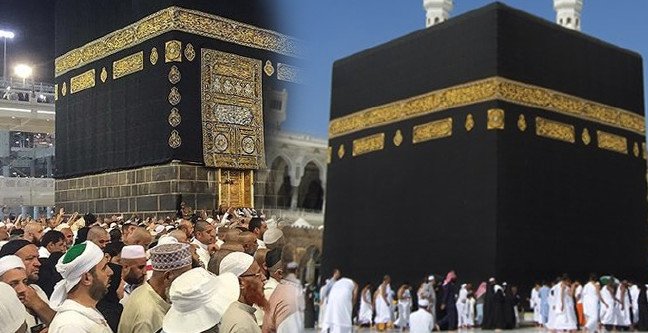 19-01/02/2019-hac-kayitlari-en-son-zaman-2019-hac-kayit-tarihleri