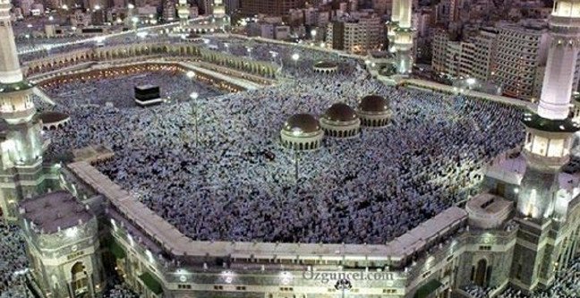 19-01/02/2019-hac-kayitlari-en-son-zaman