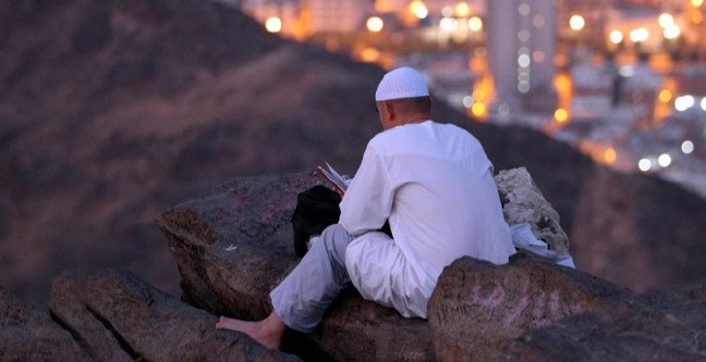 19-01/02/2019-hac-kayitlari