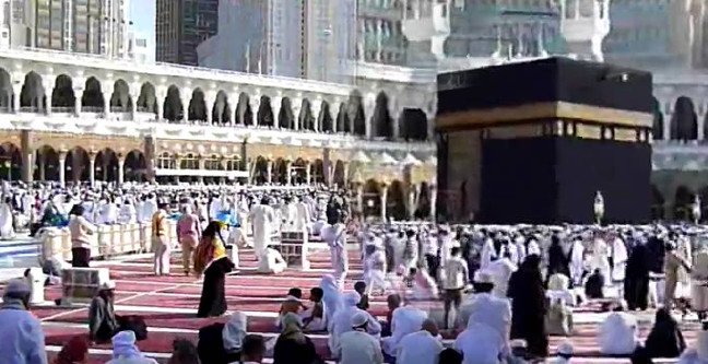 19-01/02/2019-hac-kesin-kayit-nasil-yapilir-kesin-kayit-islemlerinde-nelere-dikkat-edilmeli