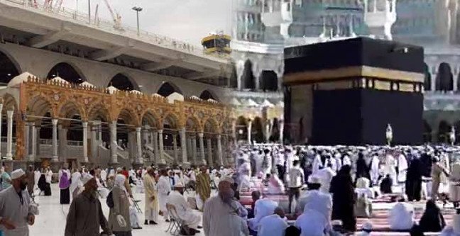 19-01/02/2019-hac-kesin-kayit-nasil-yapilir-kesin-kayit-islemlerinde-nelere-dikkat