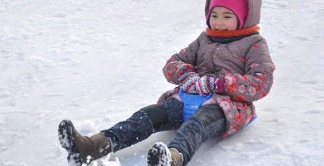 19-01/02/3-ocak-persembe-gunu-sivasta-okullar-tatil-mi