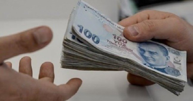 19-01/02/752x395-son-dakika-haberi-memur-maas-zammi-ne-kadar-olacak-memurlara-ne-kadar-zam-yapilacak-iste-memurlarin-yeni-maasi-1538730441835