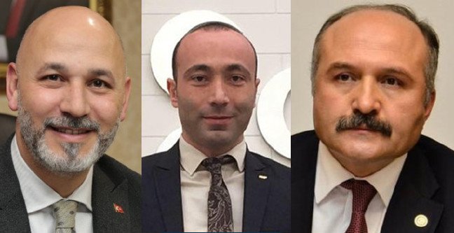 19-01/02/ana-manset-1546444507