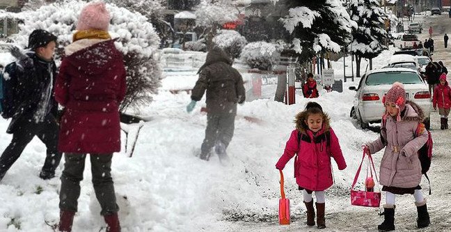 19-01/02/ankarada-yarin-okullar-tatil-mi