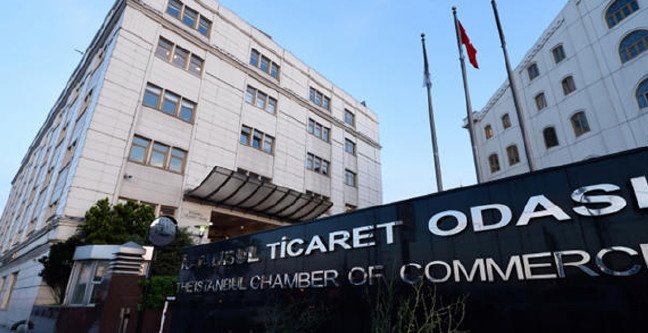 19-01/02/emeklilere-zam