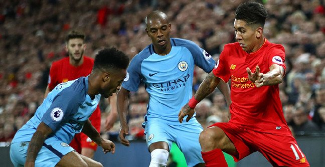 19-01/02/manchester-city-liverpool-1