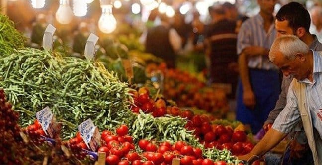 19-01/02/memura-ne-kadar-zam-yapilacak-2019-memur-maaslari-ne-kadar-olacak