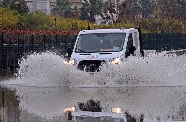 19-01/02/resimid_11203359