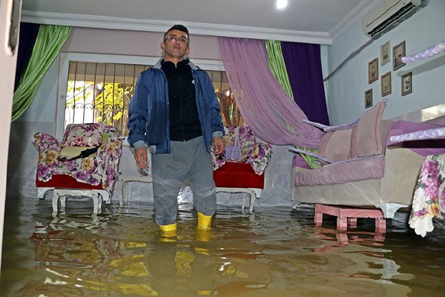 19-01/02/resimid_11203382