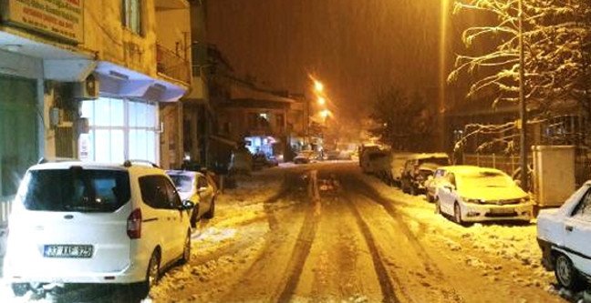 19-01/02/son-dakika-hava-durumu-tahminleri-3-ocak-kar-yagisi