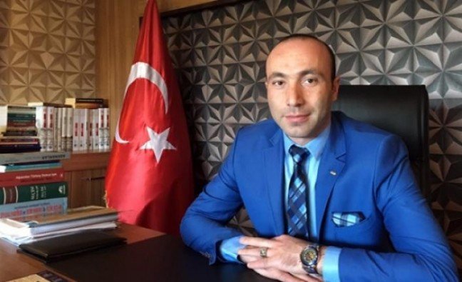 19-01/02/taner-tekin-samsun-mhp-milltvekili