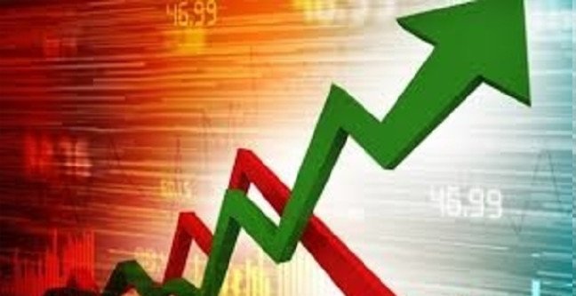 19-01/03/2019-kira-artis-orani-ocak-ayi-2019-enflasyon-kira-artis-zammi-tefe-tufe-rakamlari