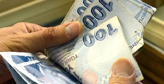 19-01/03/2019-memur-zam-orani-ne-kadar-oldu-tuik-enflasyon-rakamlarini-acikladi