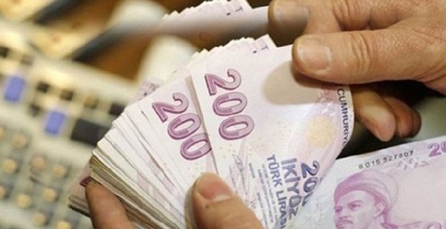 19-01/03/2019-memur-zam-orani-ne-kadar-oldu