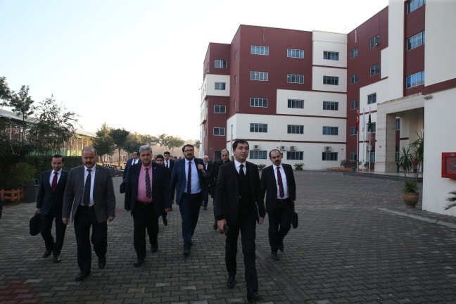 19-01/03/20190103_2_34230571_40395508