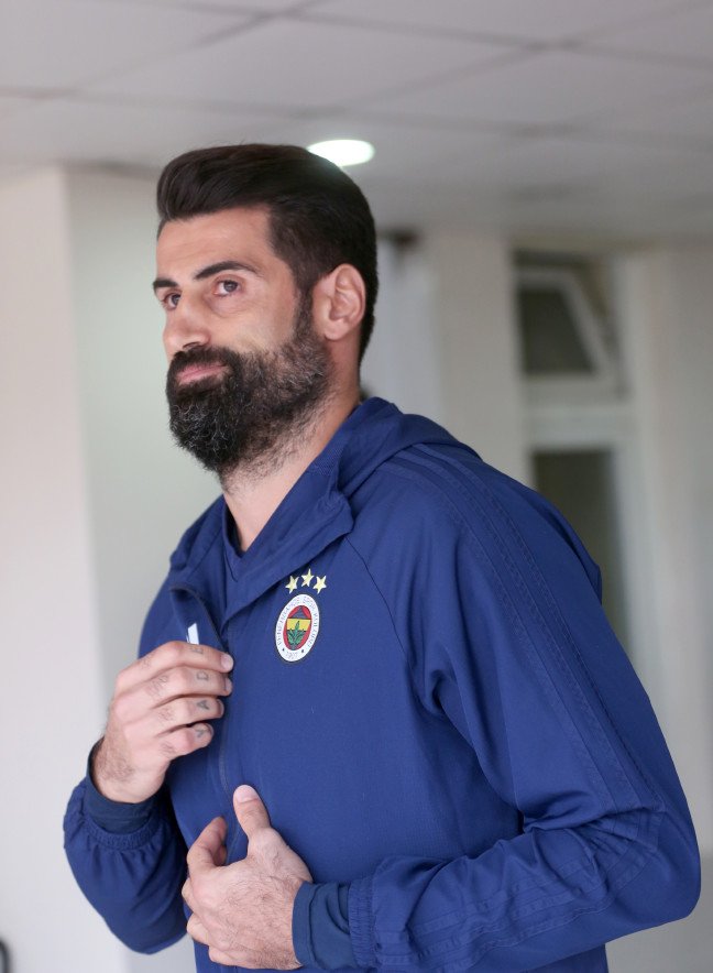 19-01/03/20190103_2_34233363_40399927