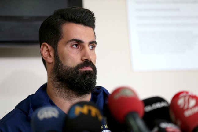 19-01/03/20190103_2_34233363_40399931