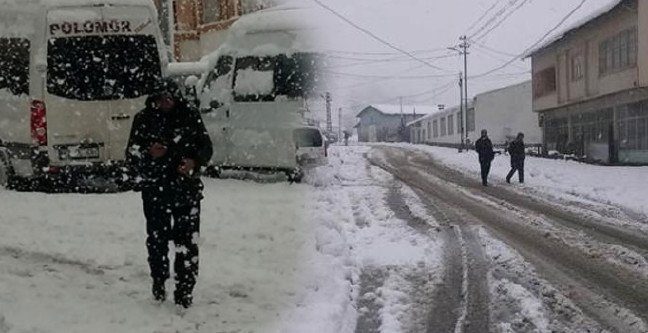 19-01/03/3-ocak-adanada-kar-tatili-var-mi-adana-yarin-okullar-tatil-mi