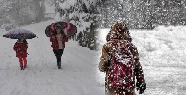 19-01/03/3-ocak-karamanda-kar-tatili-var-mi-karaman-yarin-okullar-tatil-mi