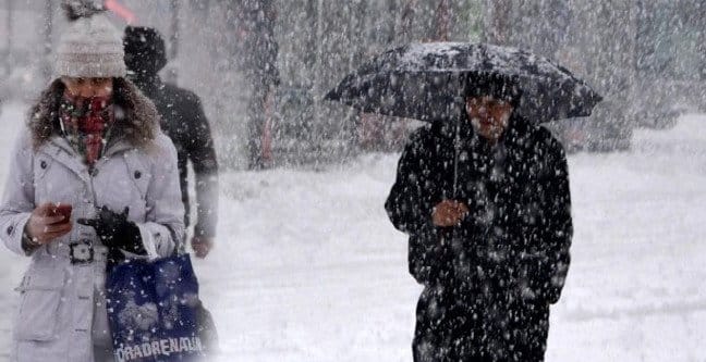 19-01/03/anakkalede-yarin-okullar-tatil-mi-4-ocakta-kar-tatili-var-mi