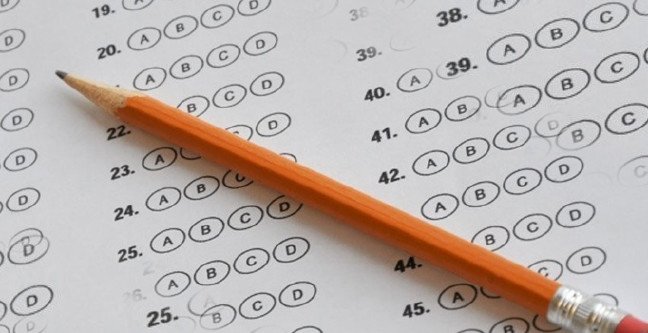 19-01/03/aof-sinavlari-final-tarihi-yaklasirken-aof-sinav-giris-yerleri-belli-oldu-mu