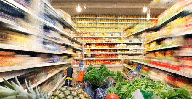 19-01/03/aralik-ayi-enflasyon-oranlari-enflasyon-rakamlari