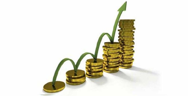 19-01/03/aralik-ayi-enflasyon-oranlari