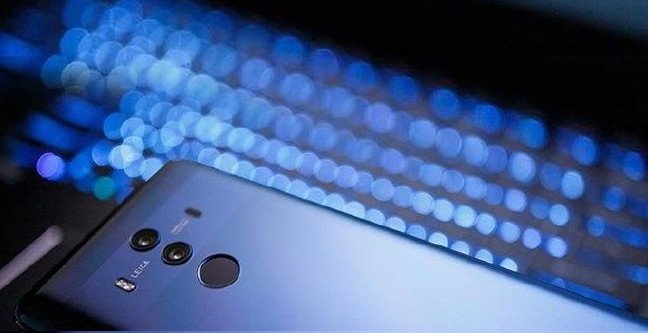 19-01/03/ast-nedir-akilli-sinirsiz-tarifesi-ne-kadar-akk-yerine-hayatimiza-giren