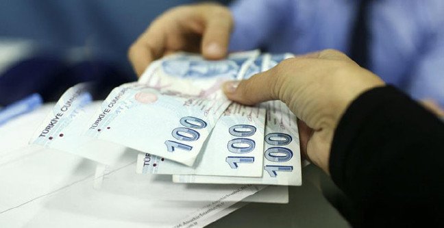 19-01/03/enflasyon-orani-belli-oldu-mu-emekli-ve-memur-zam-orani-ne-kadar-2019-enflasyon-rakamlari