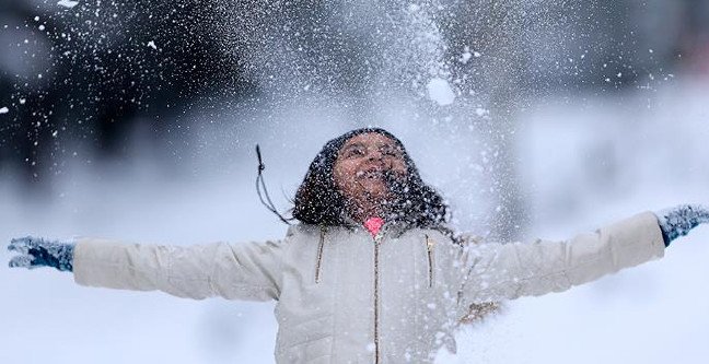 19-01/03/hakkaride-yarin-okullar-tatil-mi-4-ocakta-kar-tatili-var