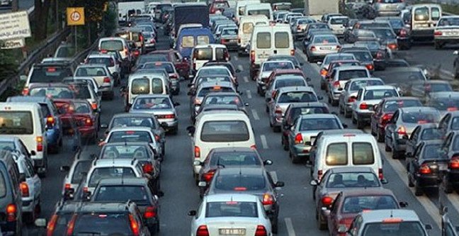 19-01/03/mtv-fiyatlari-belli-oldu-2019-motorlu-tasitlar-vergisi-ucretleri-mtv-hesapla