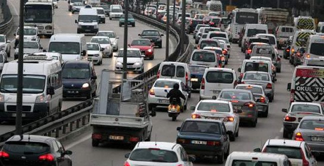 19-01/03/mtv-fiyatlari-belli-oldu-2019-motorlu-tasitlar-vergisi-ucretleri