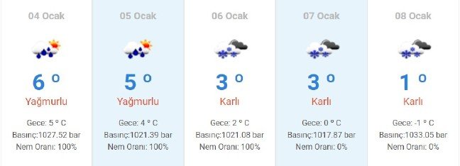 19-01/03/screenshot_1