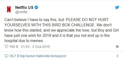 19-01/03/screenshot_8