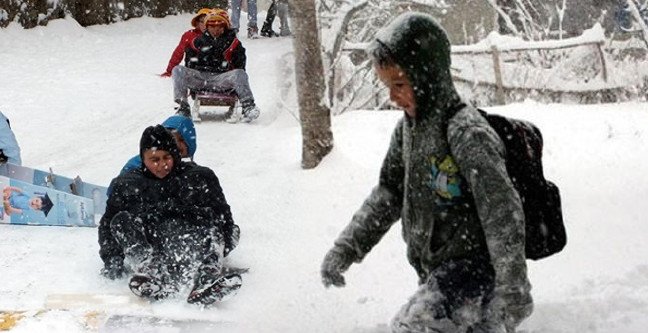 19-01/03/van-yarin-okullar-tatil-mi-son-dakika-haberleri