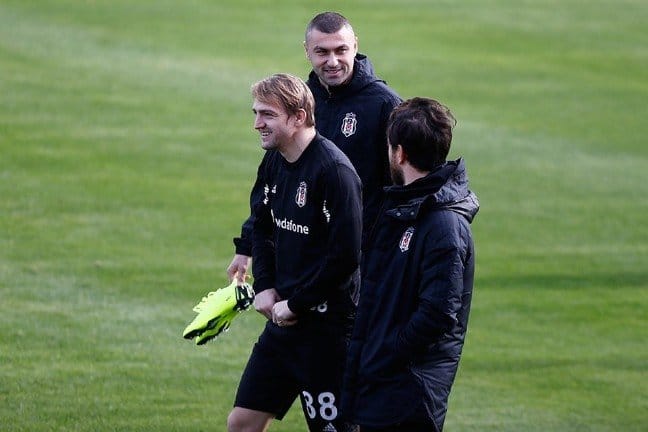 19-01/04/2-1546592382