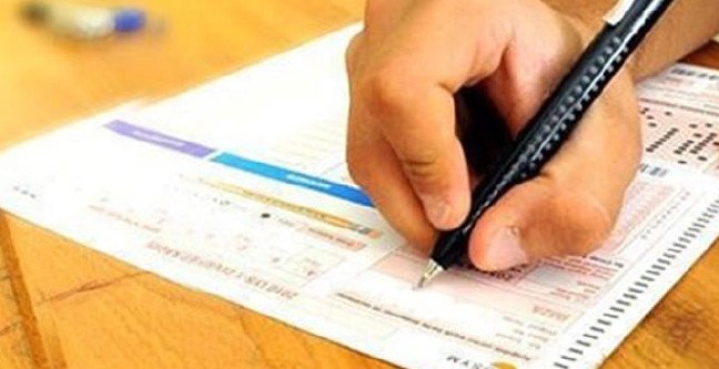 19-01/04/2019-e-yds-basvurulari-ne-zaman