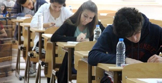 19-01/04/2019-osym-sinav-takvimi