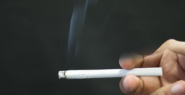 19-01/04/2019-sigara-fiyatlari-zamli-sigara-ucretleri-aciklandi-mi-en-pahalisindan-en-ucuzuna-1546602948