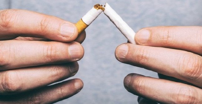 19-01/04/2019-sigara-fiyatlari